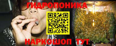 таблы Среднеуральск